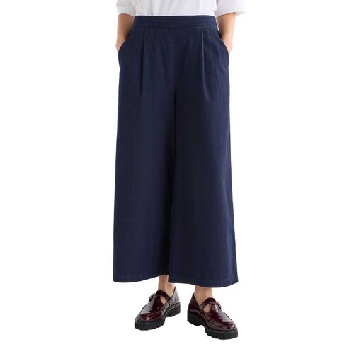 Elk Albez Pant